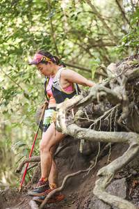 BIB: 
                            <button type="button" onclick="openModal(28093431)" class="btn btn-primary btn-sm float-right btn-popup" data-toggle="modal" data-target=".modal-high-quality">
                        <i class="fas fa-shopping-cart"></i> Add to Cart
                    </button>
                                            <button type="button" onclick="isThisMe(28093431, true)" class="btn btn-success btn-sm float-right btn-popup btn-isme hidden" data-toggle="tooltip" data-placement="bottom" title="นี่คือรูปของคุณใช่ไหม คลิกที่นี่เพื่อเอาเข้าอัลบั้ม">
                        <i class="fas fa-plus"></i> Add to album
                    </button>
                    <button type="button" onclick="isThisMe(28093431, false)" class="btn btn-warning btn-sm float-right btn-popup btn-isnotme hidden">
                        <i class="fas fa-ban"></i> Remove from album
                    </button>